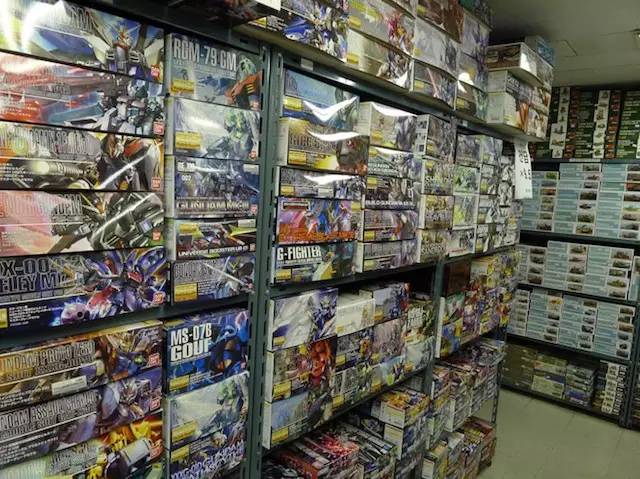 玩具店 - 玩具知识-皇家0033990威尼斯儿童玩具店加盟官网