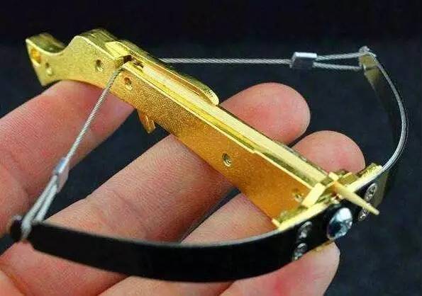 ̻Щ˵ߣԶ룡