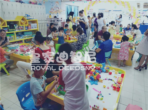 玩具店开业 - 皇家0033990威尼斯官网-玩具店加盟|益智玩具加盟|儿童玩具加盟店-第8页