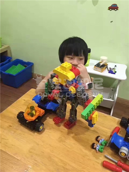 ߼˵- ֪ʶ-ʼ0033990˹ͯߵ˹