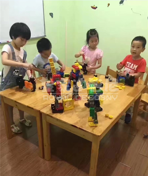 玩具加盟-行业动态-皇家0033990威尼斯儿童玩具店加盟官网