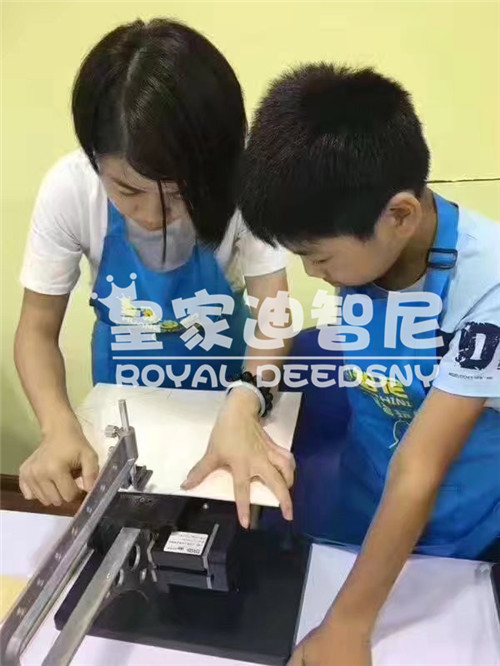 玩具加盟店 - 行业动态-皇家0033990威尼斯儿童玩具店加盟官网