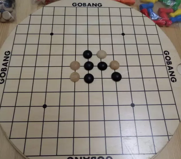 ߼-Ʒƶ̬-ʼ0033990˹ͯߵ˹