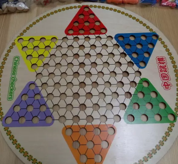 ߼-Ʒƶ̬-ʼ0033990˹ͯߵ˹