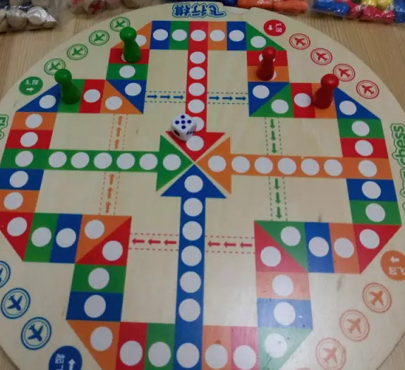 ߼-Ʒƶ̬-ʼ0033990˹ͯߵ˹