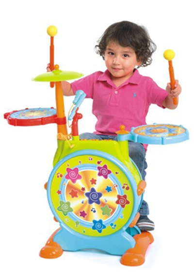 ߼˵- ֪ʶ-ʼ0033990˹ͯߵ˹