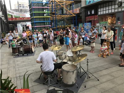 玩具加盟-开店履历-皇家0033990威尼斯儿童玩具店加盟官网