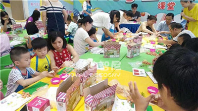 玩具加盟店- 玩具知识-皇家0033990威尼斯儿童玩具店加盟官网