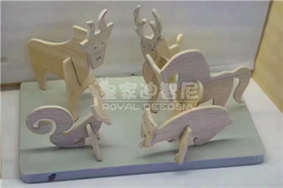 玩具加盟店- 玩具知识-皇家0033990威尼斯儿童玩具店加盟官网