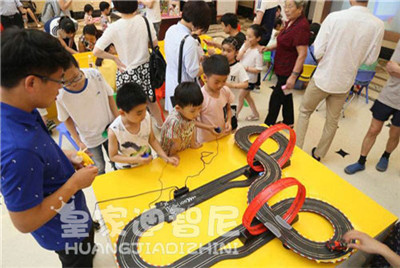 ߼-ҵ̬-ʼ0033990˹ͯߵ˹