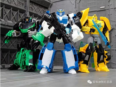 皇家0033990威尼斯新品玩具