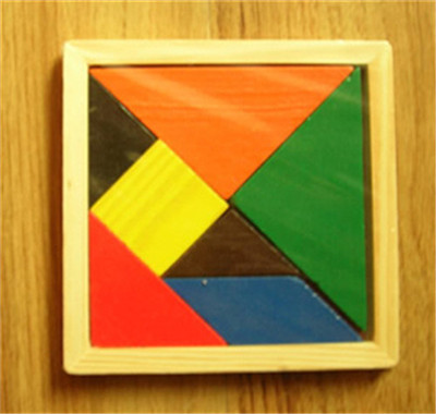 ߼