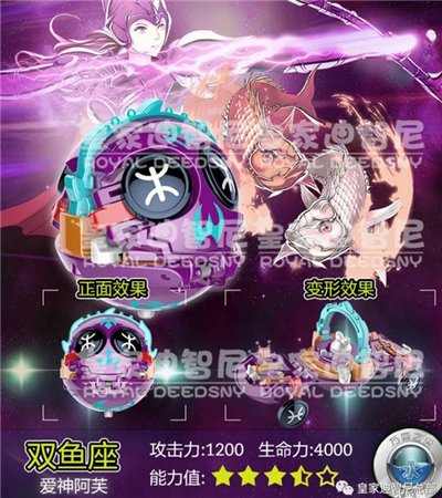 ¼ÓÃËÍæ¾ßµê- Æ·ÅÆ¶¯Ì¬-»Ê¼Ò0033990ÍþÄá˹¶ùÍ¯Íæ¾ßµê¼ÓÃ˹ÙÍø