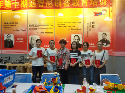 加盟玩具店- 品牌动态-皇家0033990威尼斯儿童玩具店加盟官网