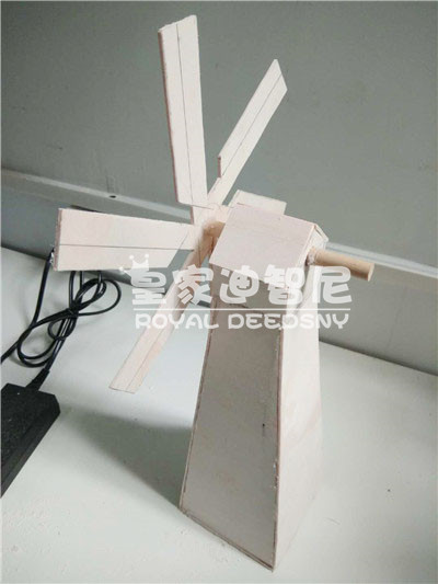 儿童玩具加盟费是几多