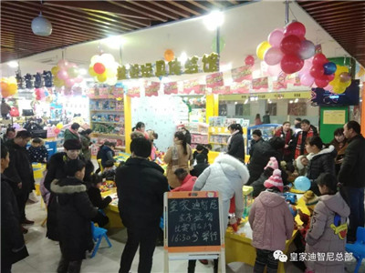 开店要相识消耗者的消耗理念和方式
