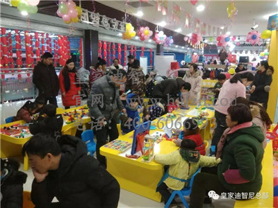 0033990威尼斯(中国)有限公司 -Best Of Best