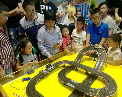 0033990威尼斯(中国)有限公司 -Best Of Best