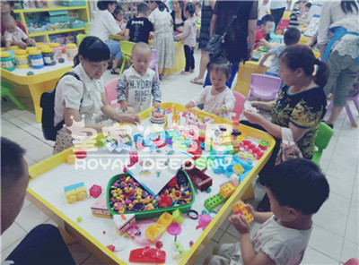 0033990威尼斯(中国)有限公司 -Best Of Best