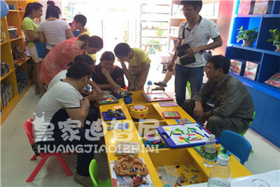 0033990威尼斯(中国)有限公司 -Best Of Best