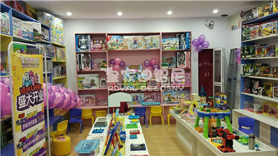 0033990威尼斯(中国)有限公司 -Best Of Best