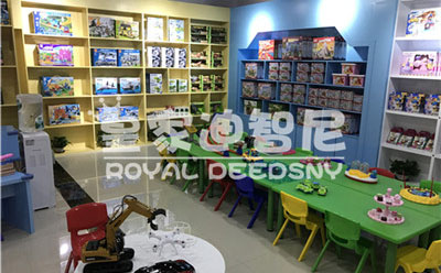 0033990威尼斯(中国)有限公司 -Best Of Best