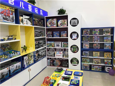 0033990威尼斯(中国)有限公司 -Best Of Best