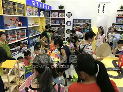 0033990威尼斯(中国)有限公司 -Best Of Best