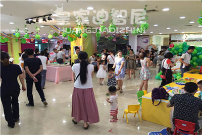 0033990威尼斯(中国)有限公司 -Best Of Best