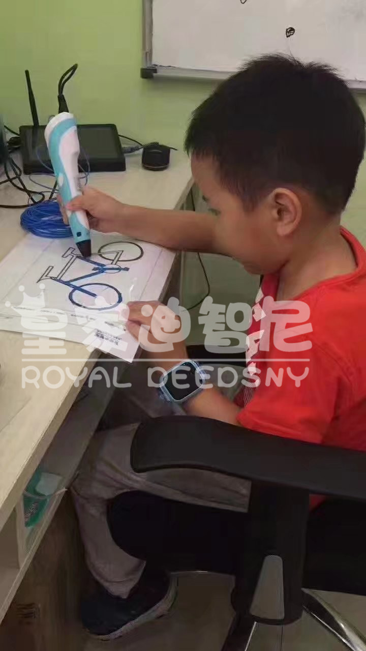߼˵- ֪ʶ-ʼ0033990˹ͯߵ˹