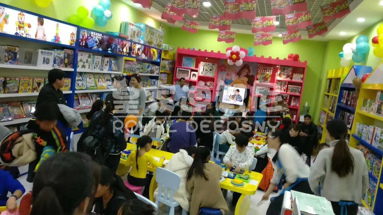 0033990威尼斯(中国)有限公司 -Best Of Best