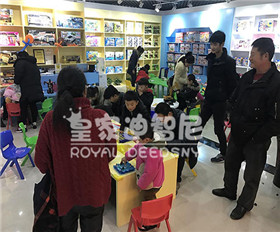 0033990威尼斯(中国)有限公司 -Best Of Best