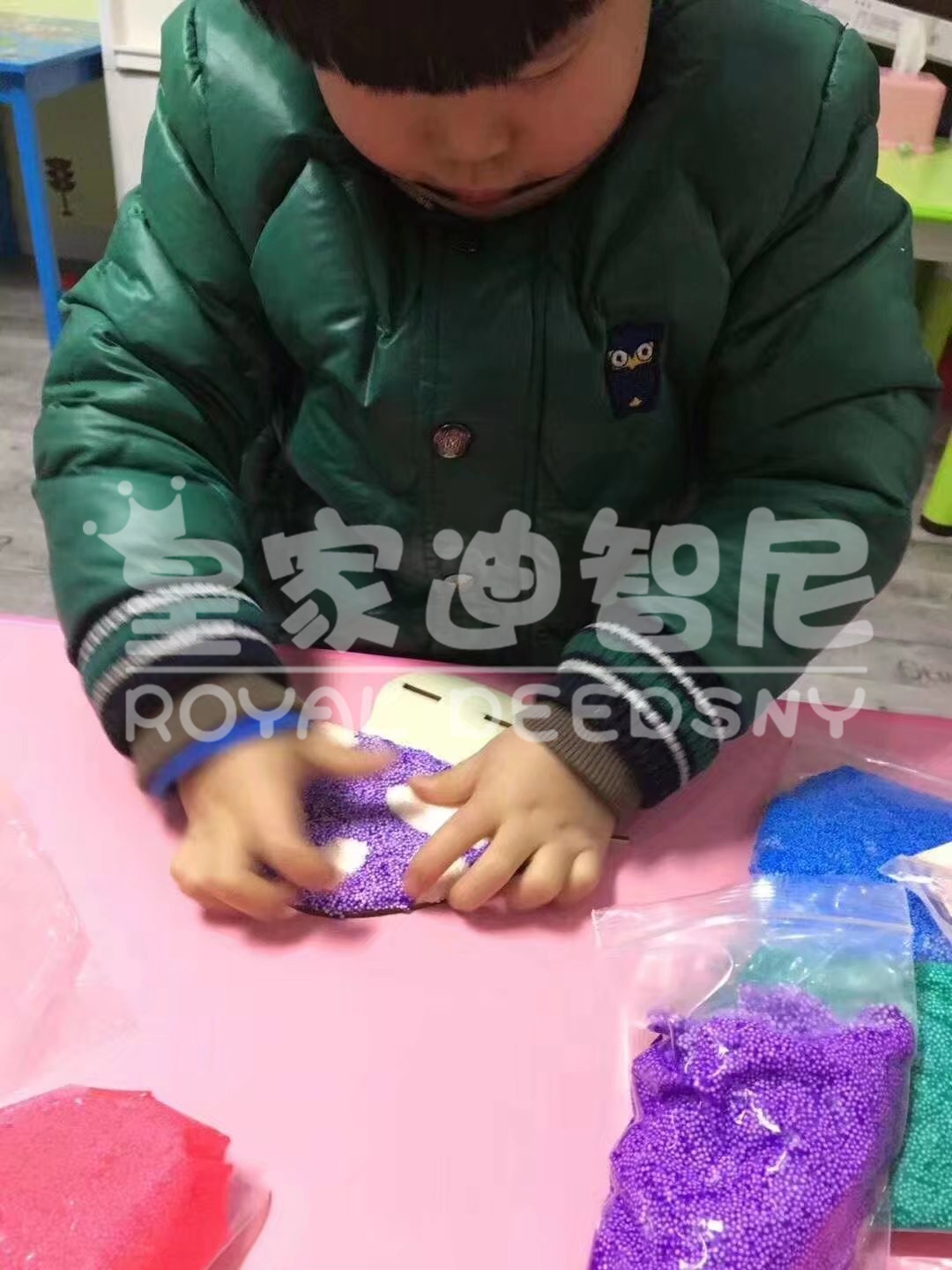 0033990威尼斯(中国)有限公司 -Best Of Best