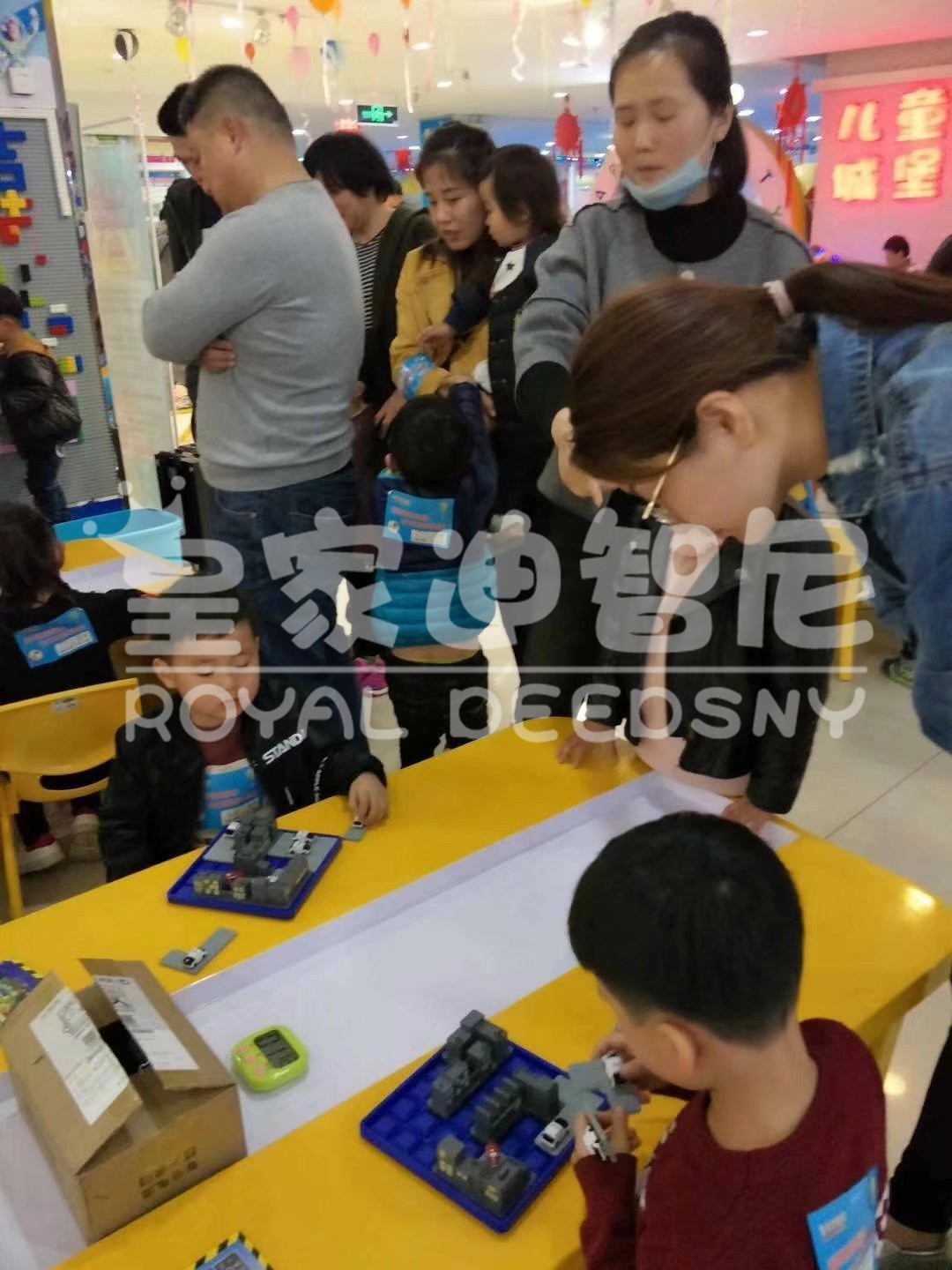 0033990威尼斯(中国)有限公司 -Best Of Best
