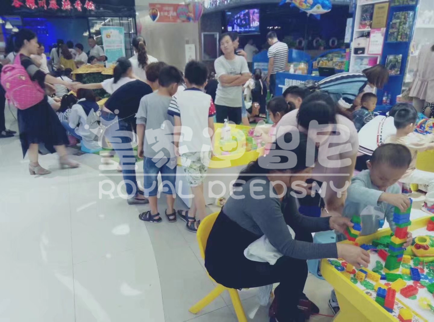 0033990威尼斯(中国)有限公司 -Best Of Best