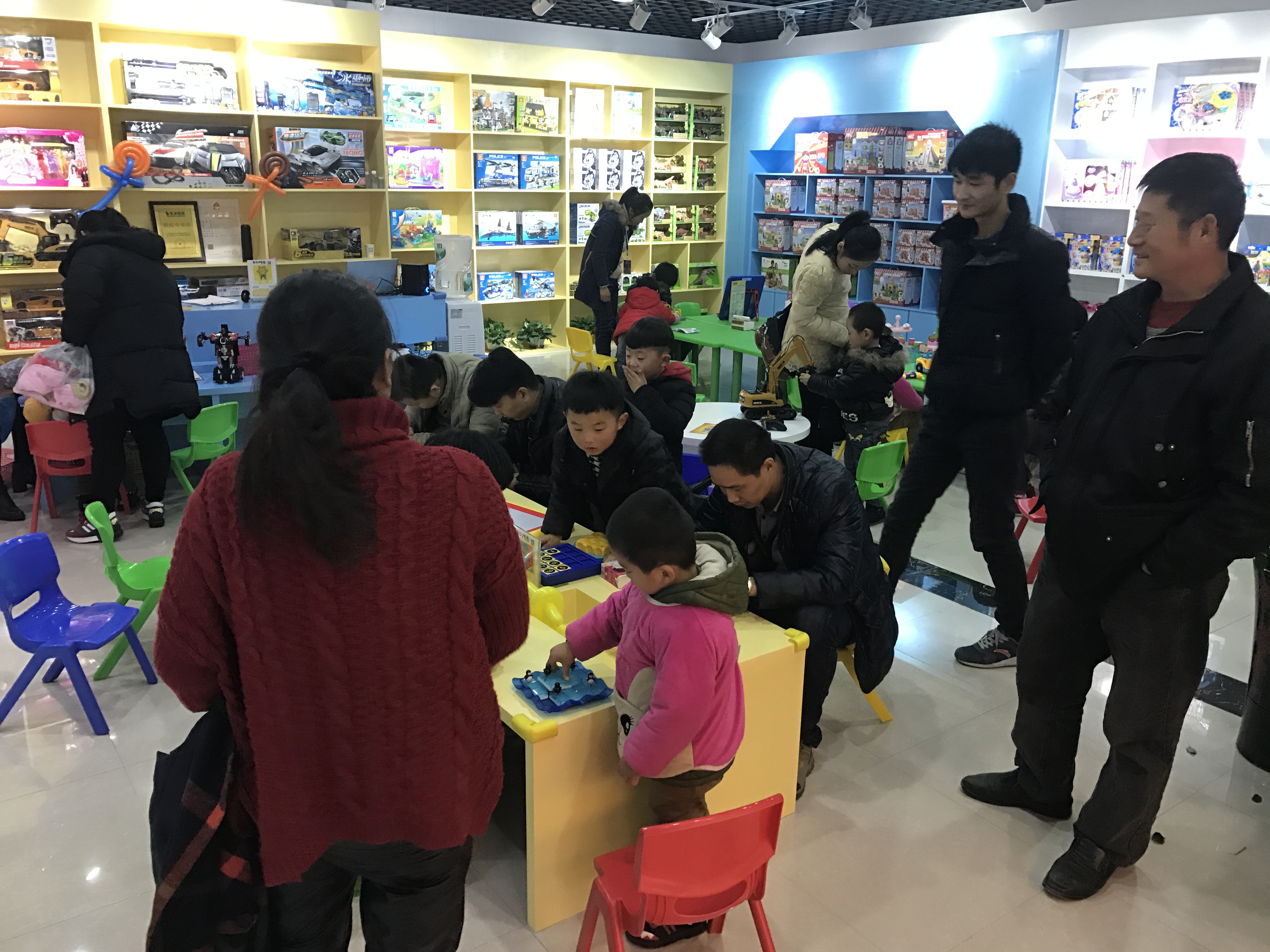 皇家0033990威尼斯