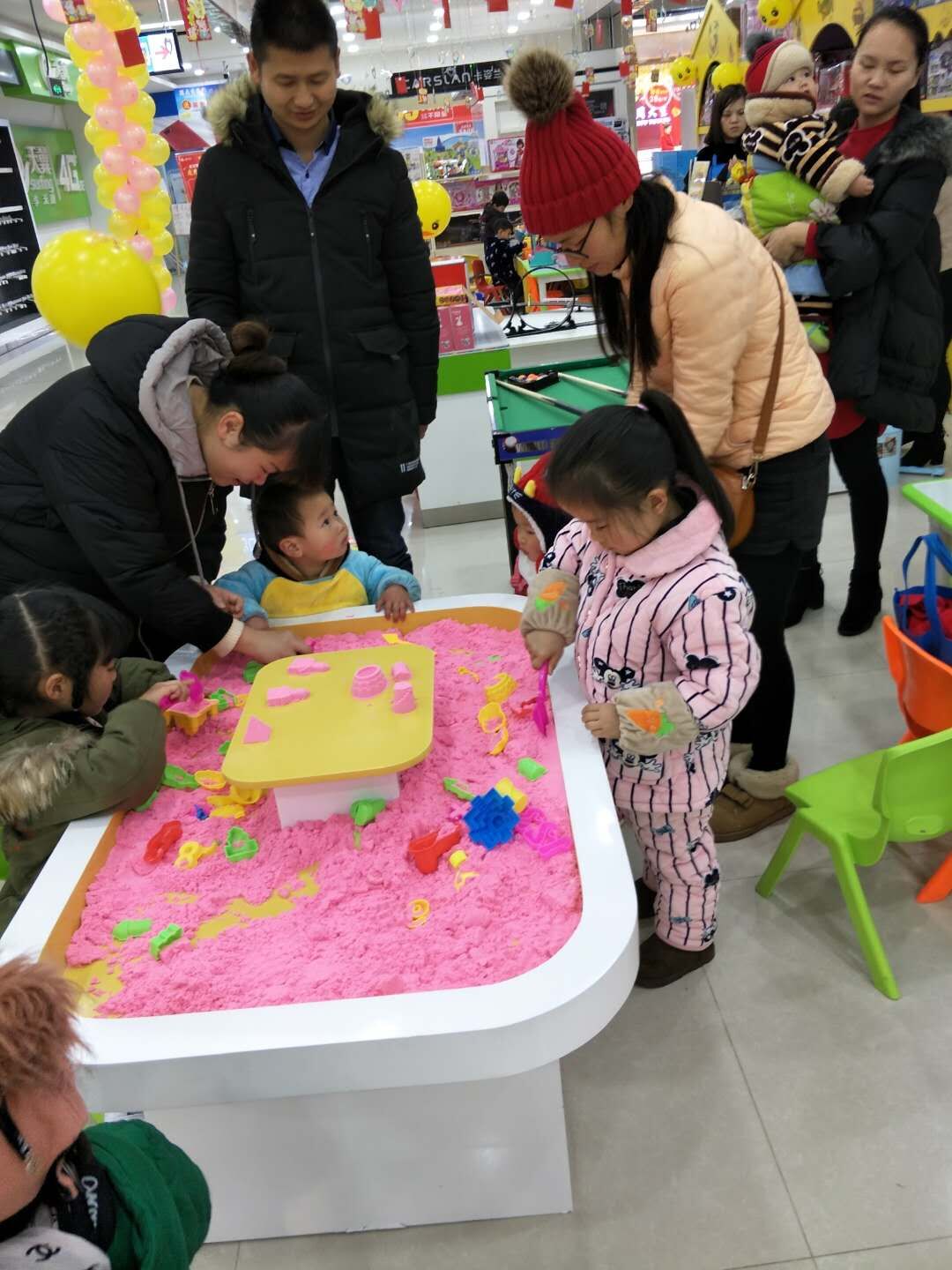 皇家0033990威尼斯