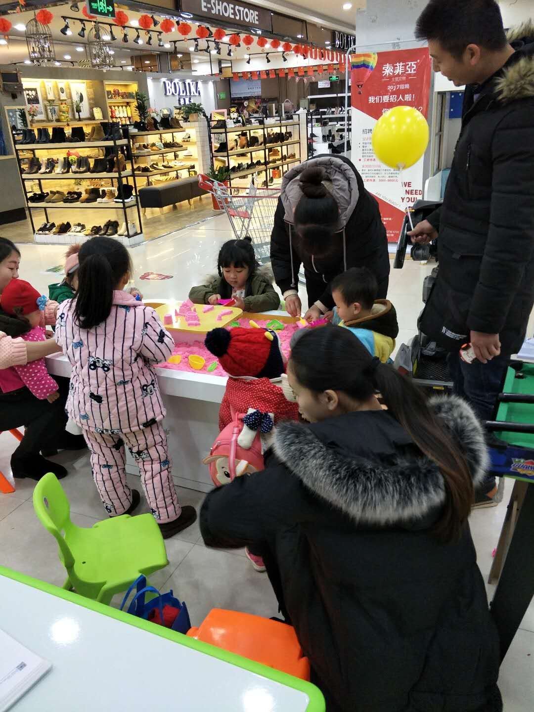 皇家0033990威尼斯