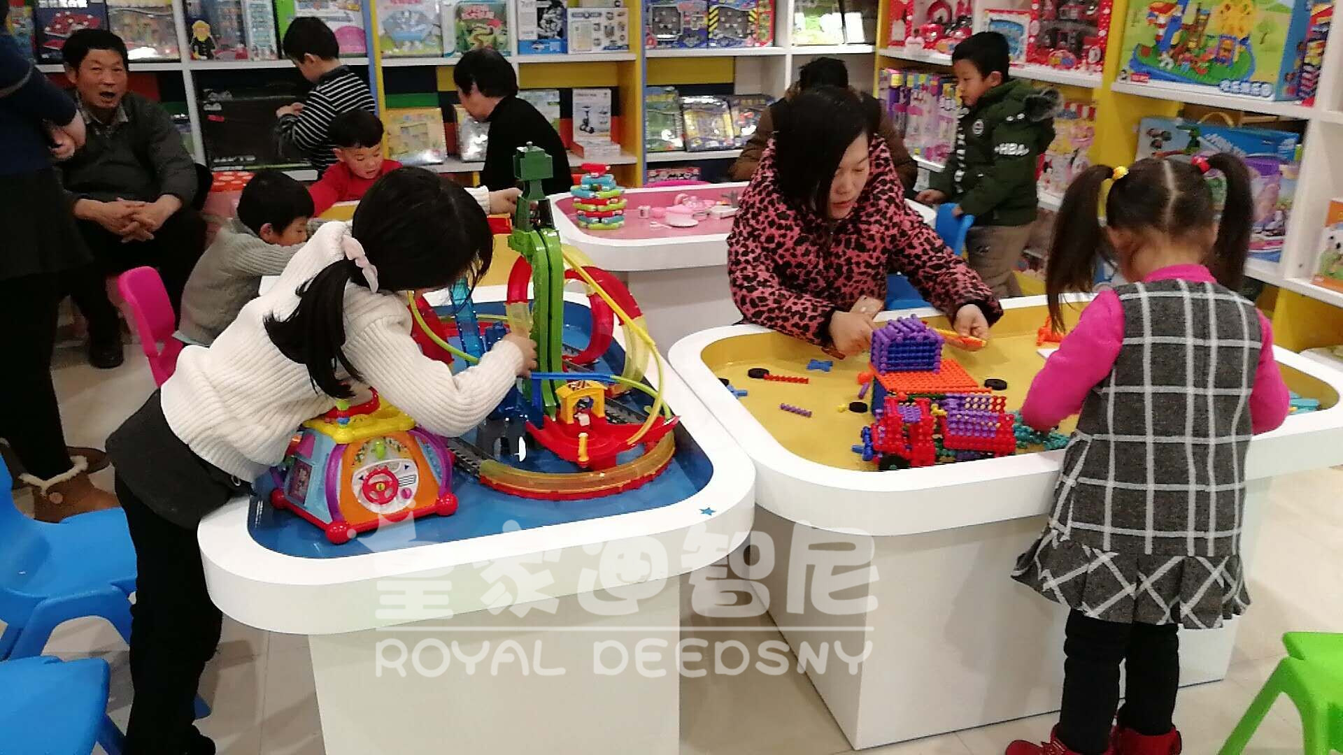 皇家0033990威尼斯