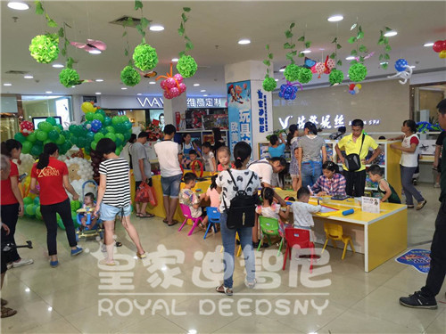 皇家0033990威尼斯