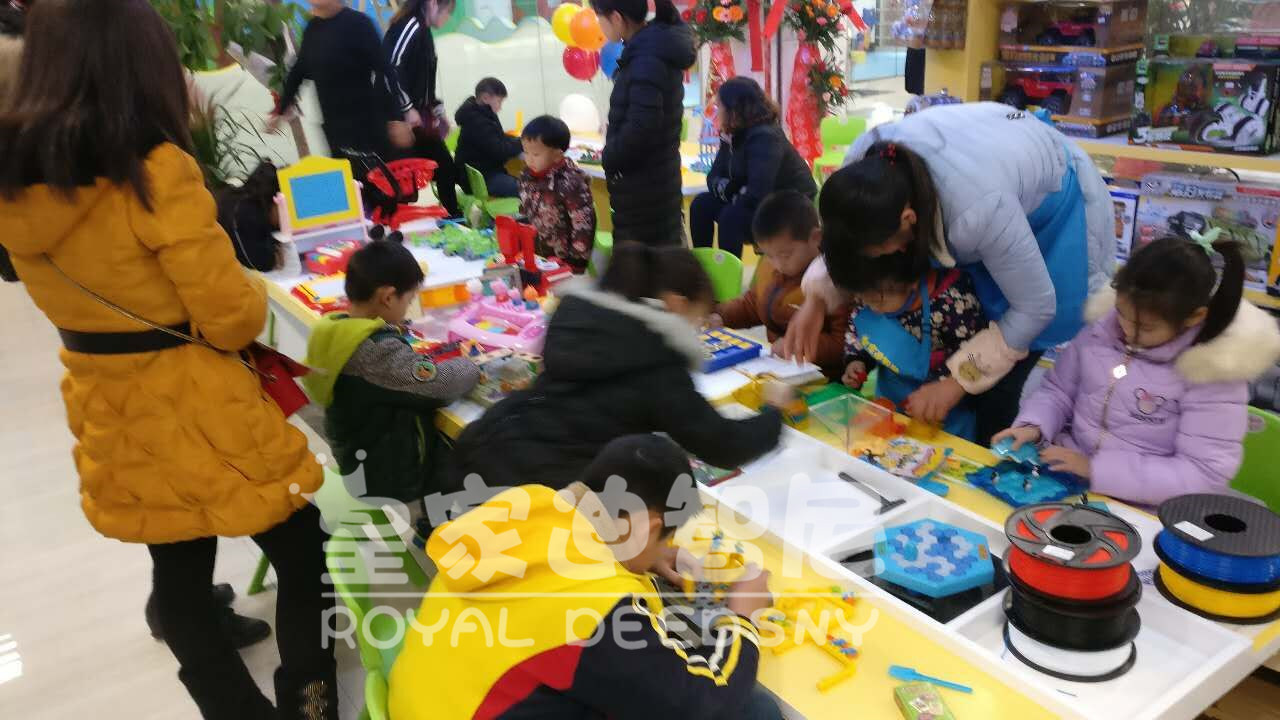 皇家0033990威尼斯