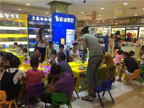 皇家0033990威尼斯，，，，，玩具加盟店