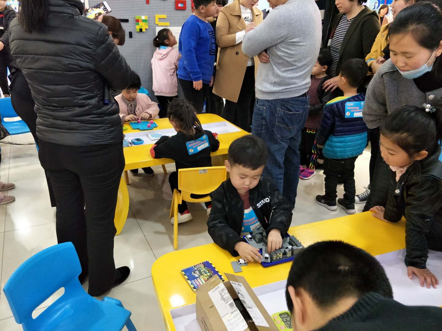 皇家0033990威尼斯，，玩具加盟店