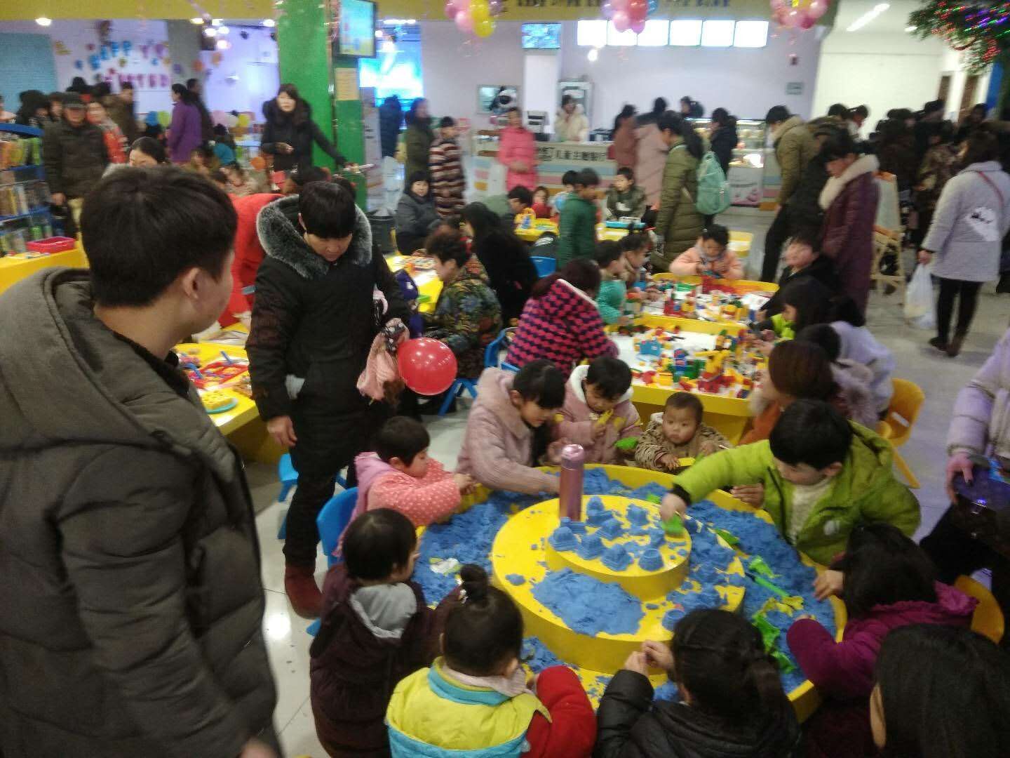 皇家0033990威尼斯  玩具店加盟