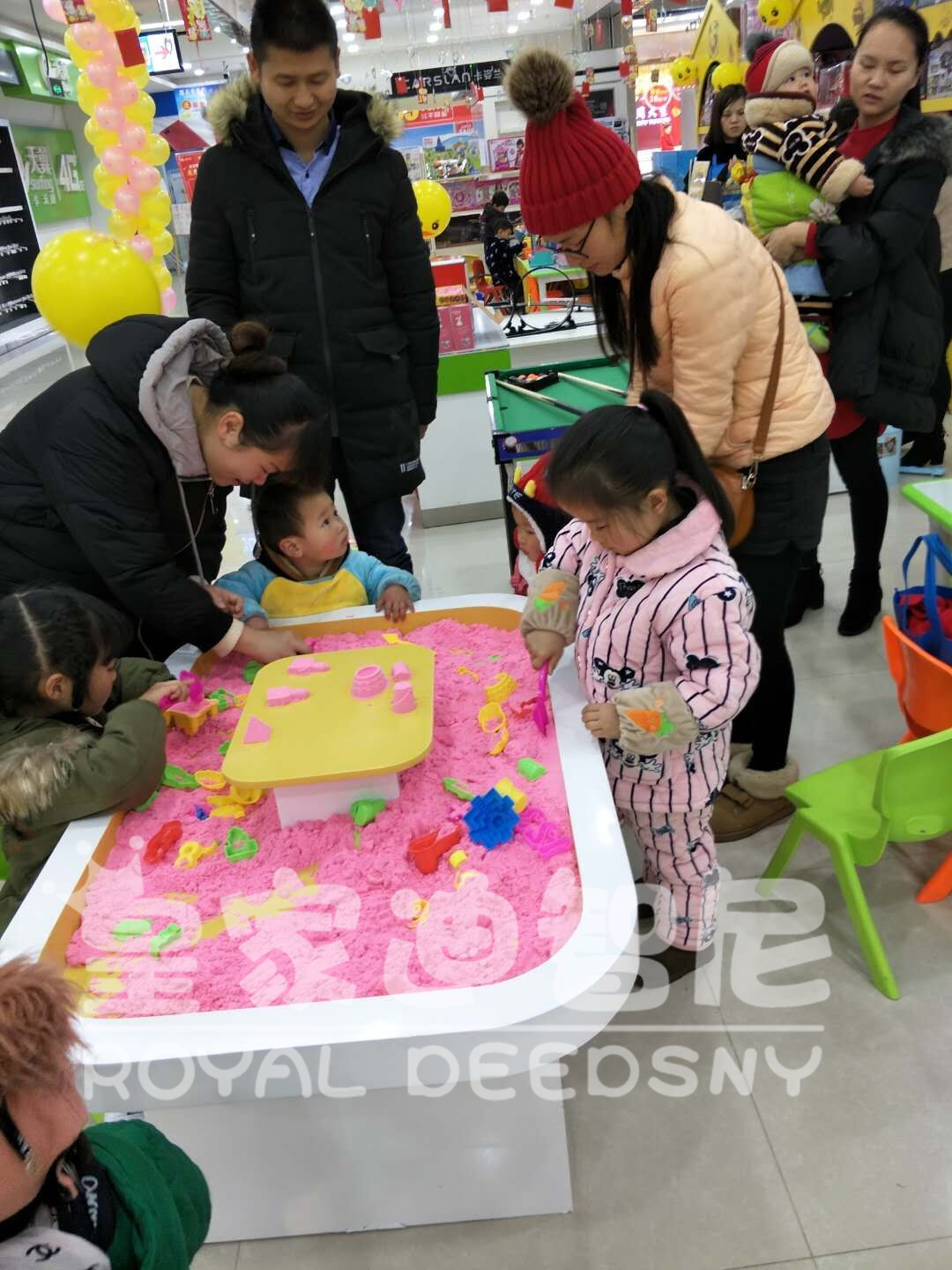 皇家0033990威尼斯
