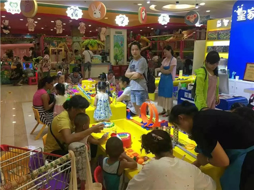 Íæ¾ß¼ÓÃË-ÐÐÒµ¶¯Ì¬-»Ê¼Ò0033990ÍþÄá˹¶ùÍ¯Íæ¾ßµê¼ÓÃ˹ÙÍø