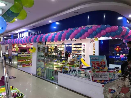 Сسǿʼ0033990˹ߵĿ