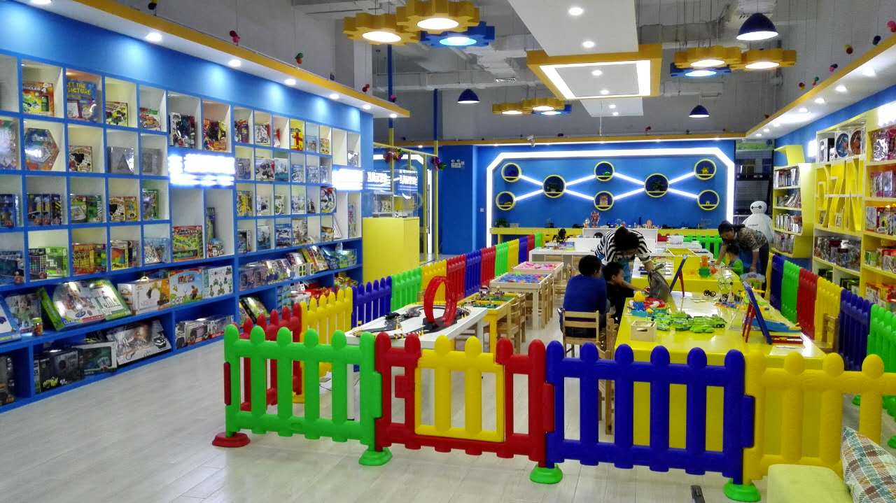 创业学院 - 皇家0033990威尼斯官网-玩具店加盟|益智玩具加盟|儿童玩具加盟店-第254页