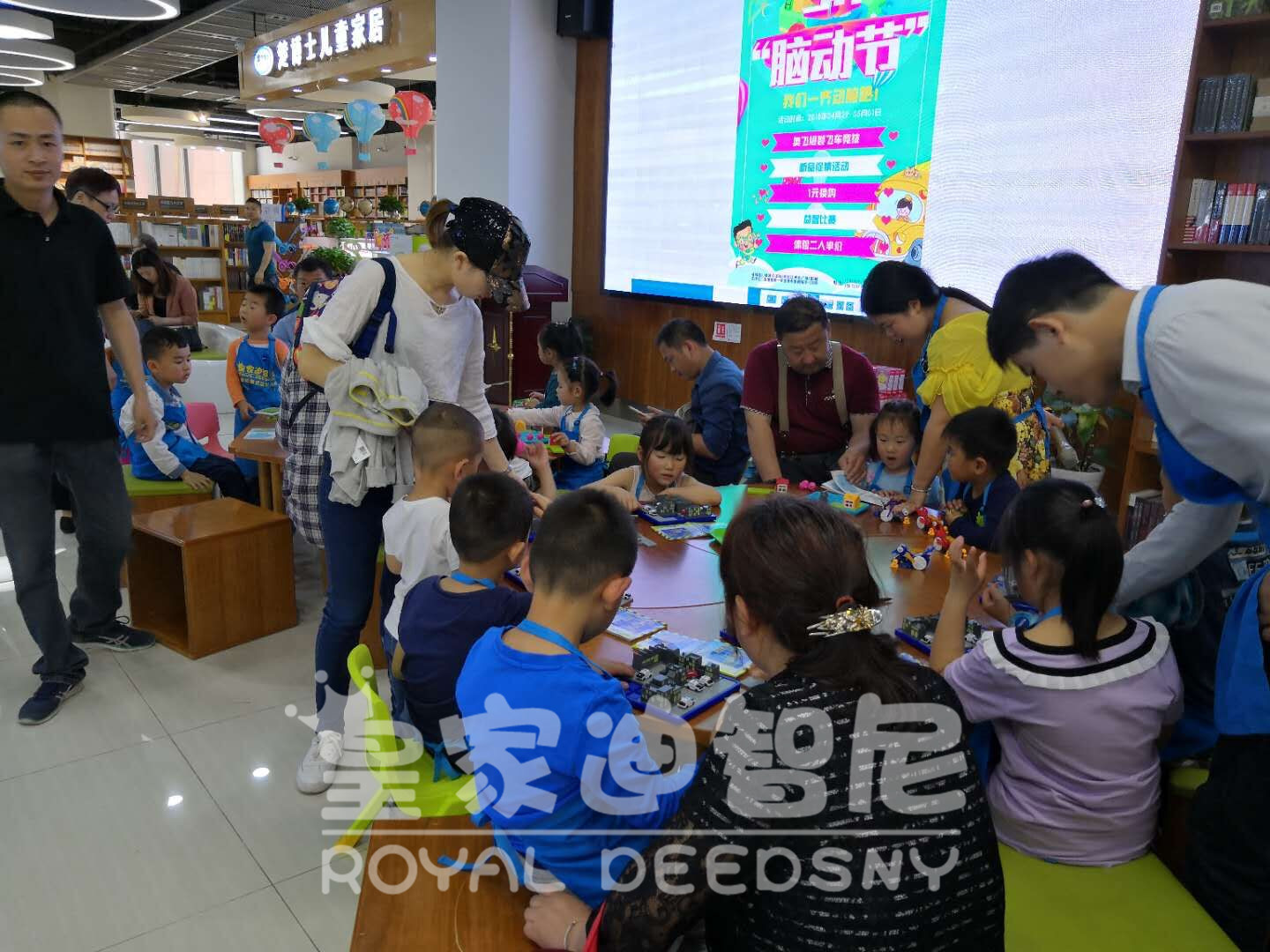 0033990威尼斯(中国)有限公司 -Best Of Best