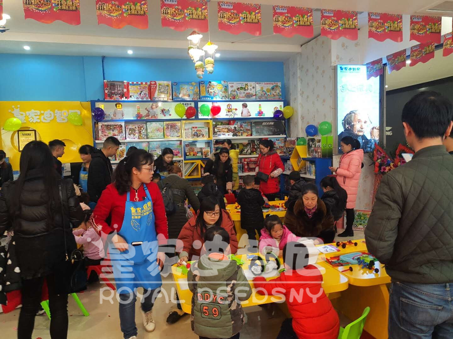0033990威尼斯(中国)有限公司 -Best Of Best